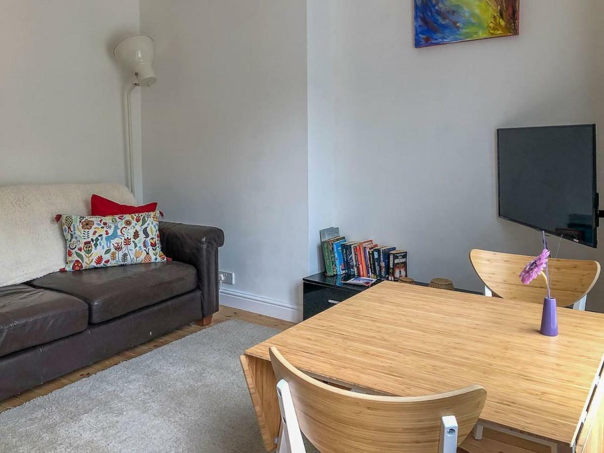 The Old Rectory Southcott: Coastal Retreat Near Bude And Tintagel *